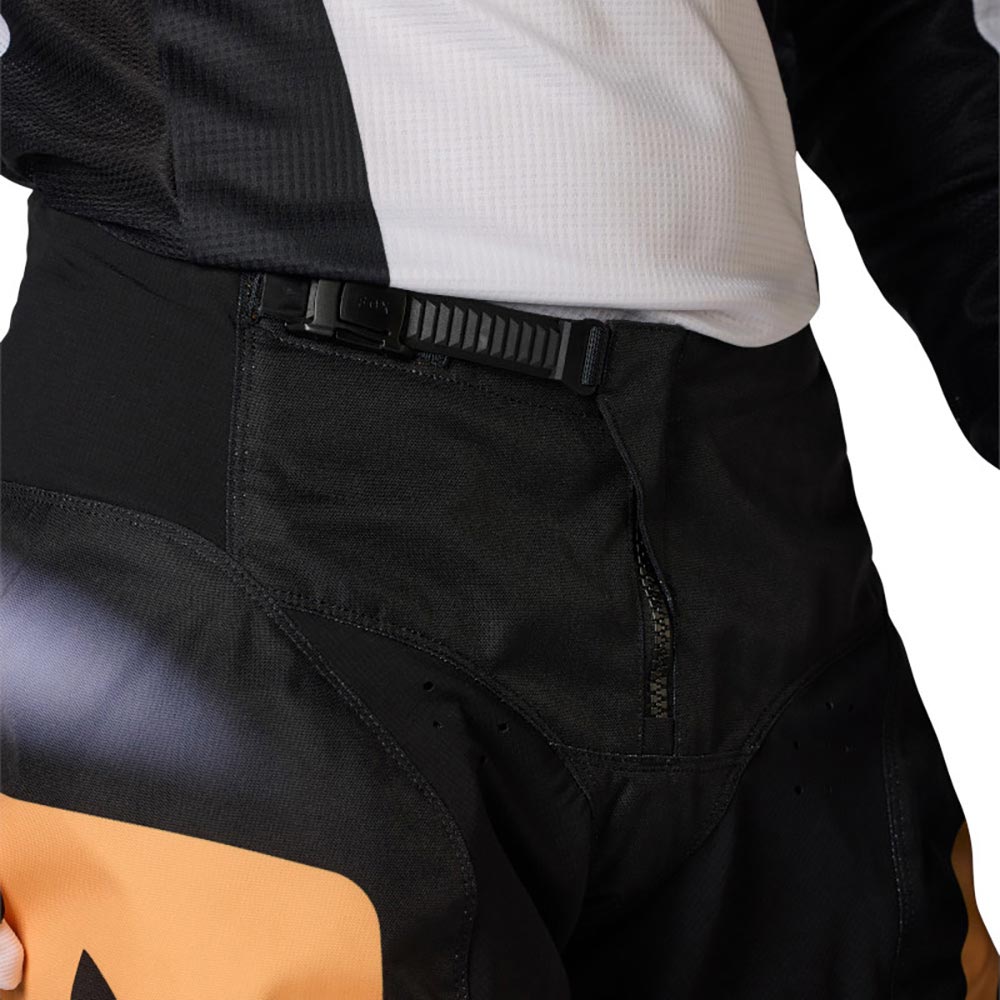 180 Pantaloni nobili