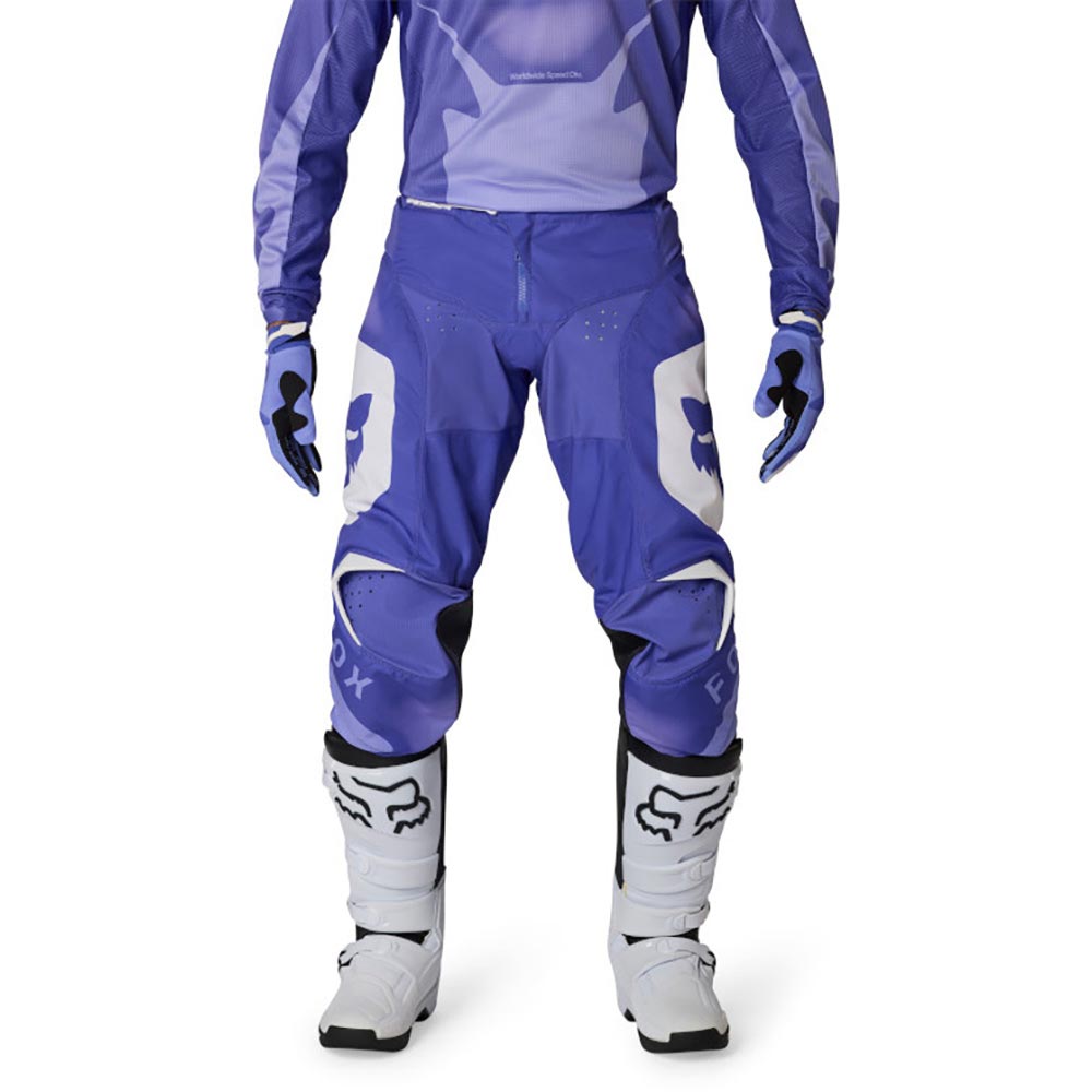 180 Pantaloni nobili