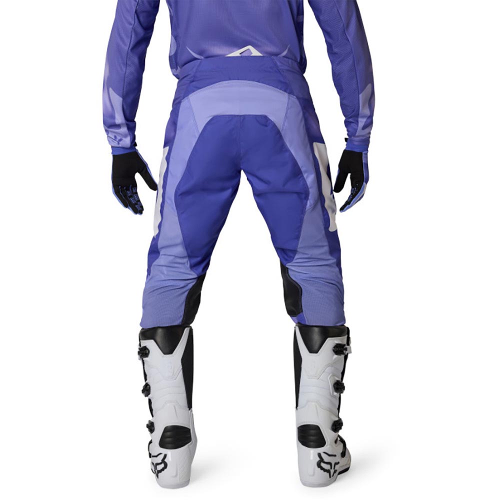 180 Pantaloni nobili