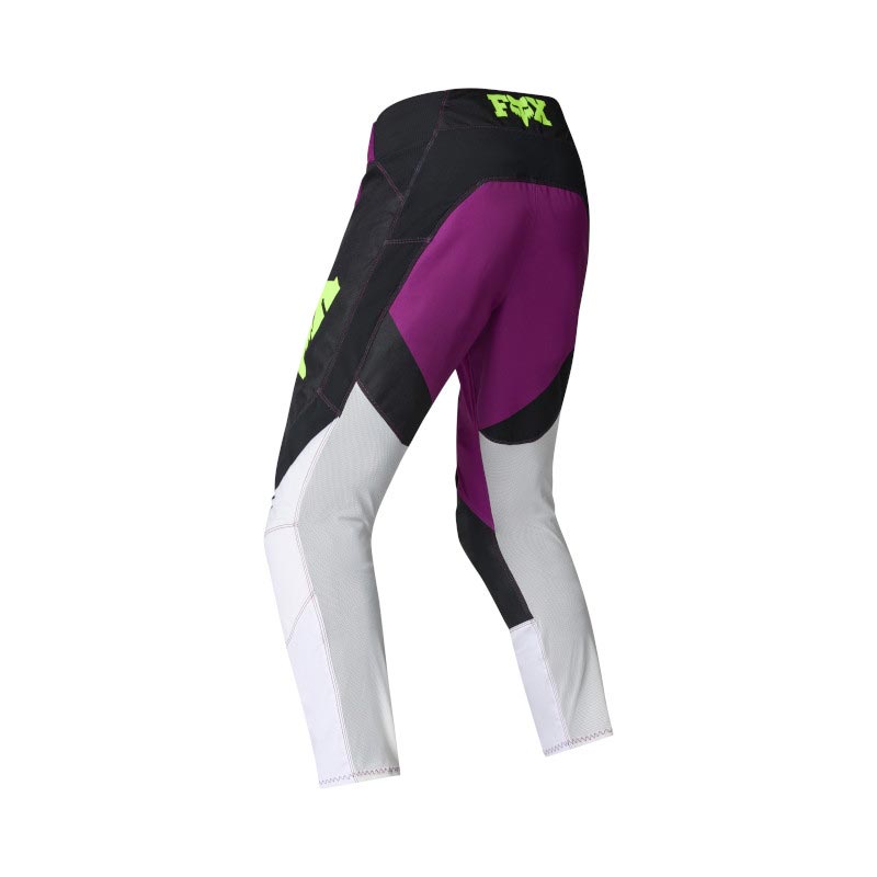 Pantaloni 180 Raid