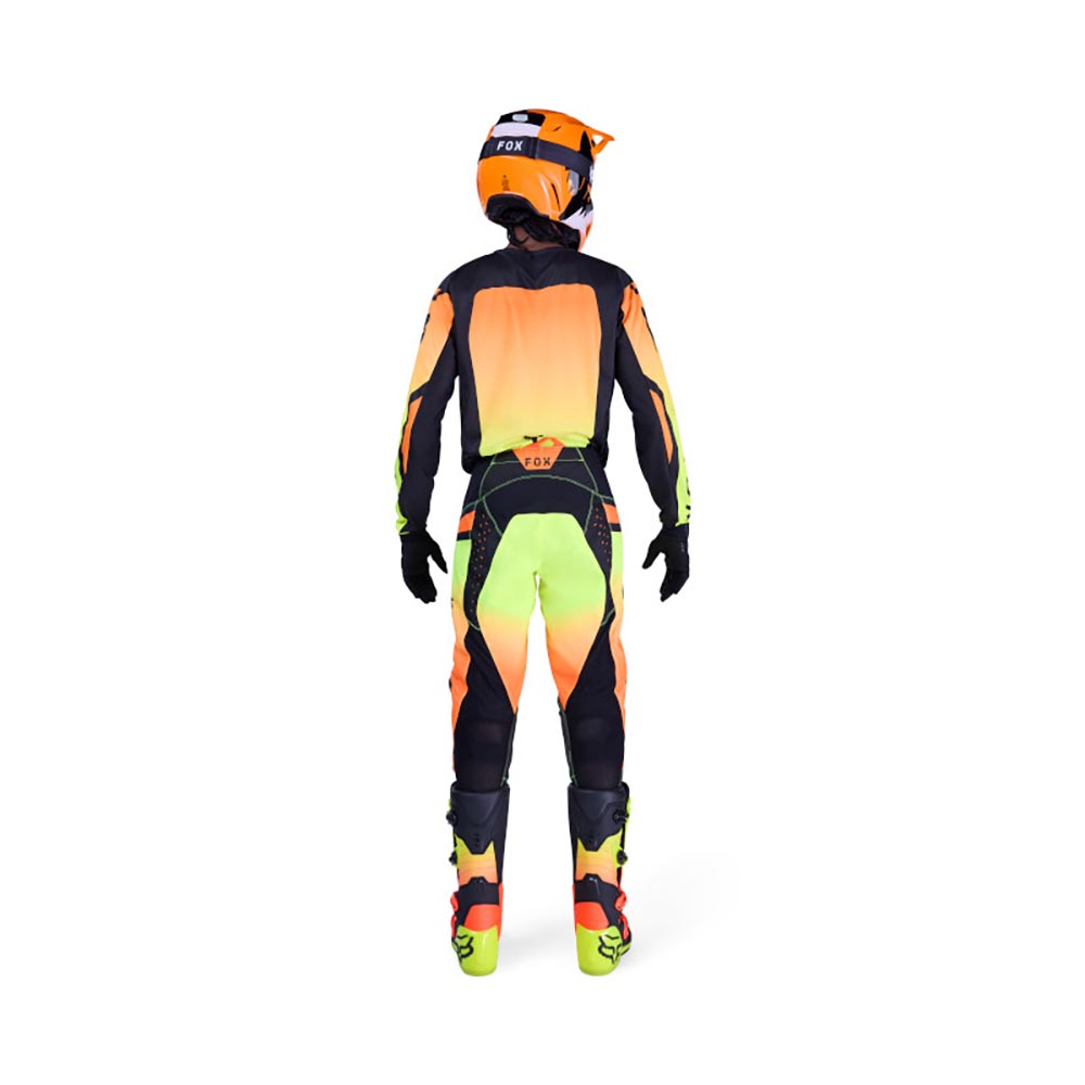 180 Pantaloni Shield