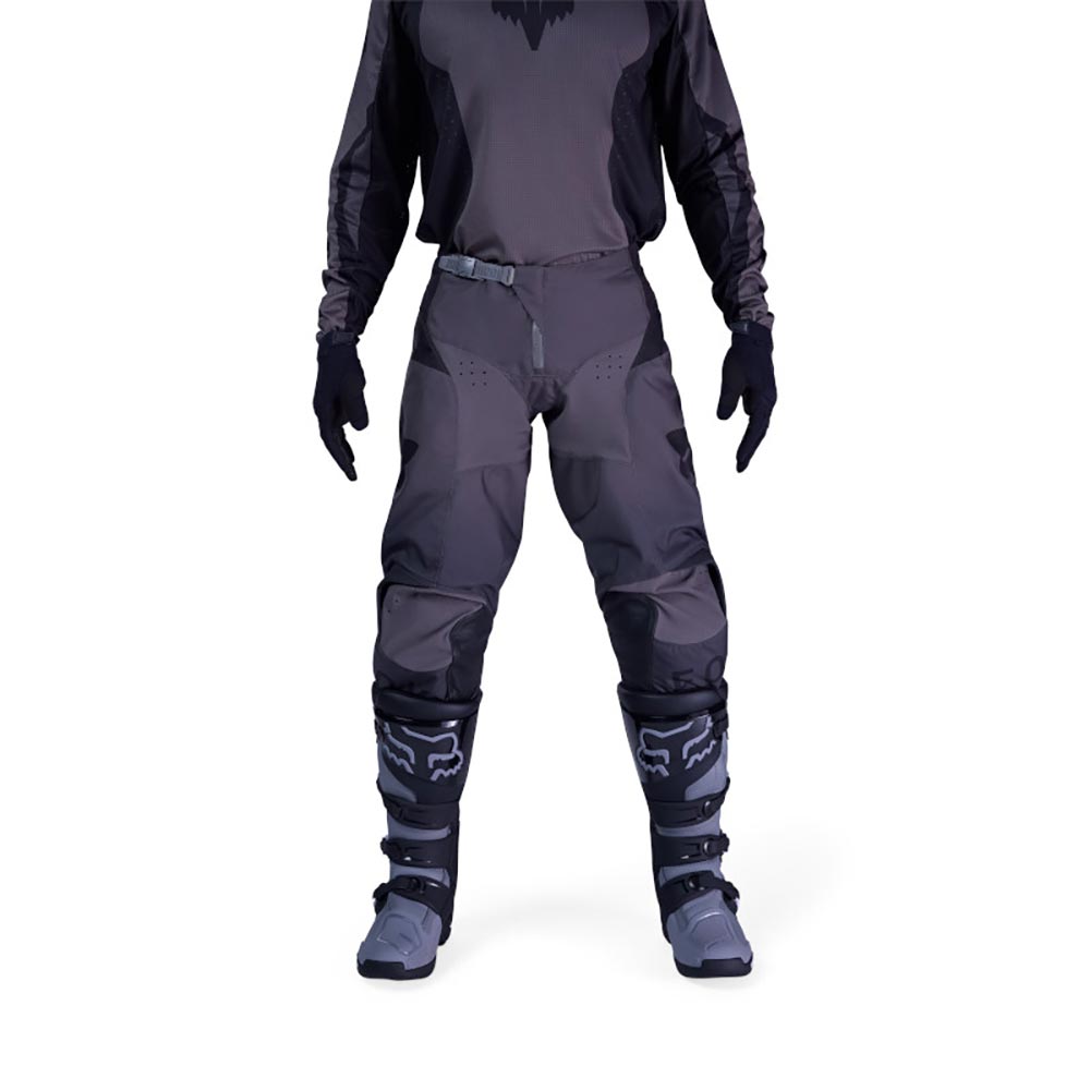 180 Pantaloni Shield