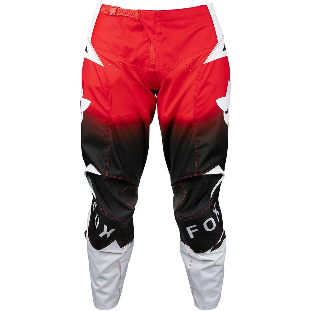 180 Pantaloni Shield