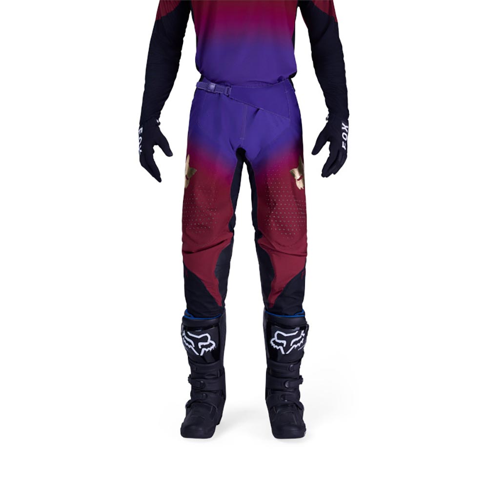 360 Pantaloni a goccia