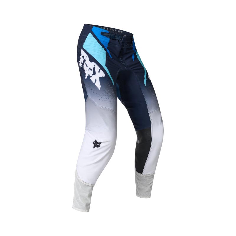 Pantaloni 360 Foundry
