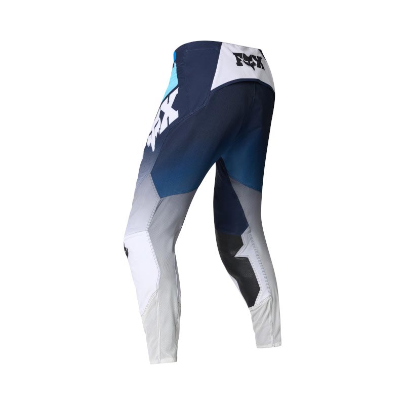 Pantaloni 360 Foundry