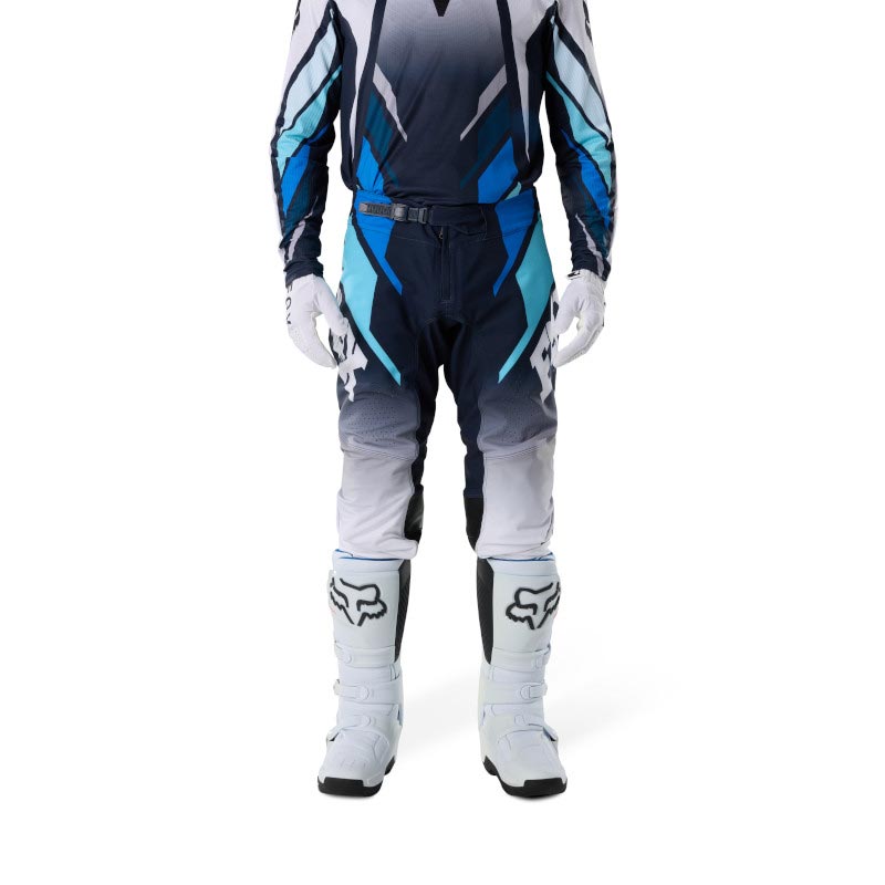 Pantaloni 360 Foundry