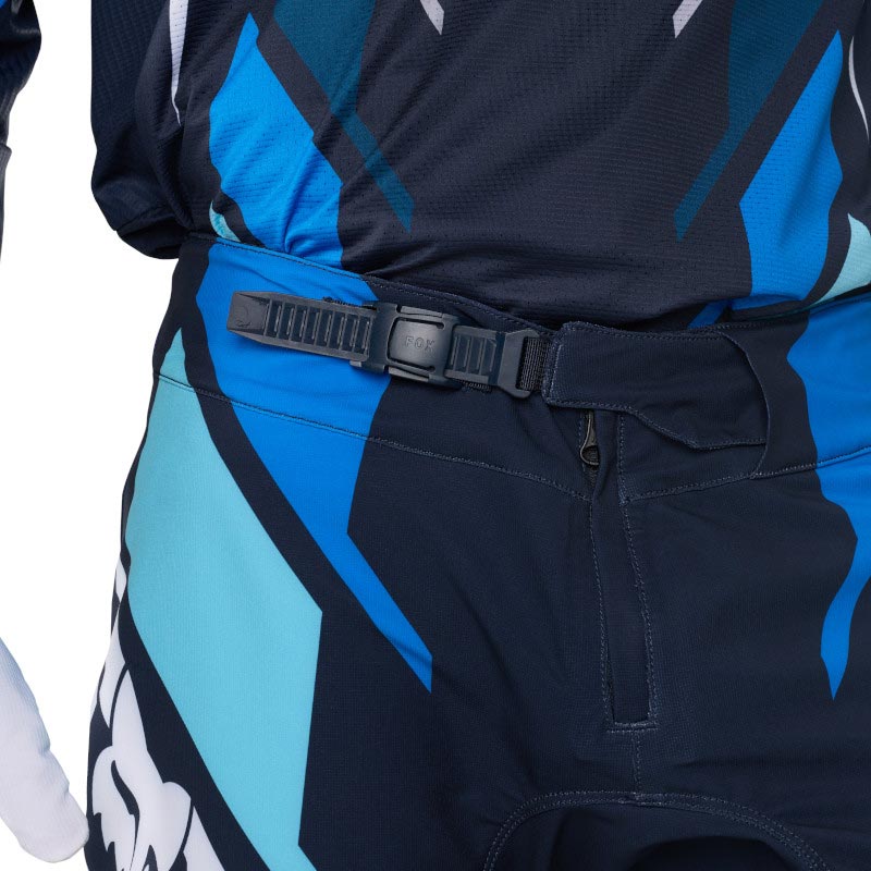 Pantaloni 360 Foundry