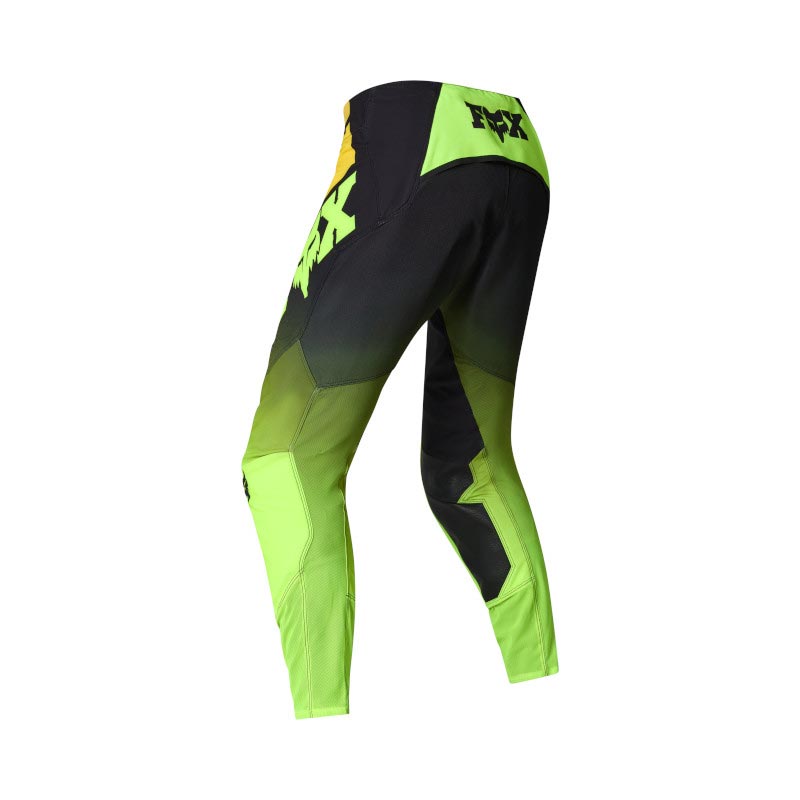Pantaloni 360 Foundry