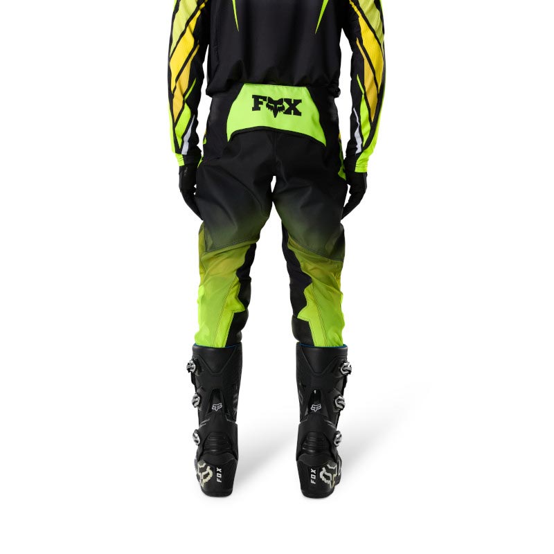 Pantaloni 360 Foundry