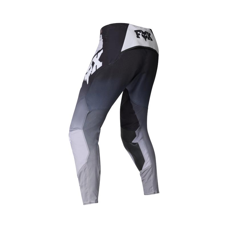 Pantaloni 360 Foundry