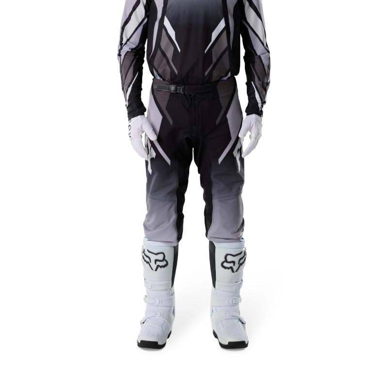Pantaloni 360 Foundry