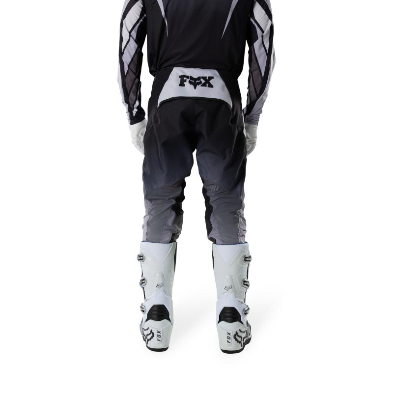 Pantaloni 360 Foundry