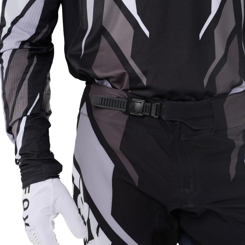 Pantaloni 360 Foundry