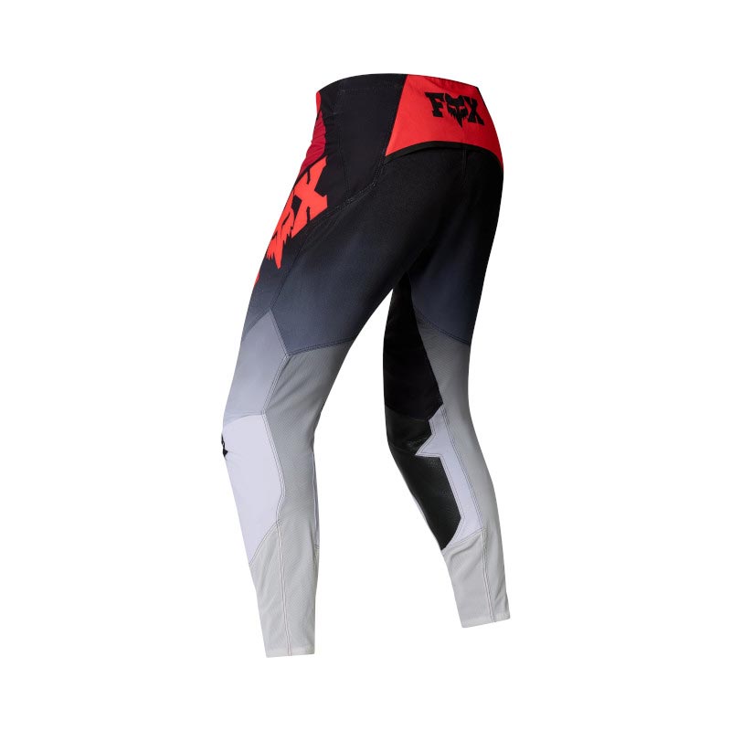 Pantaloni 360 Foundry
