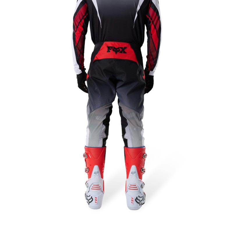 Pantaloni 360 Foundry