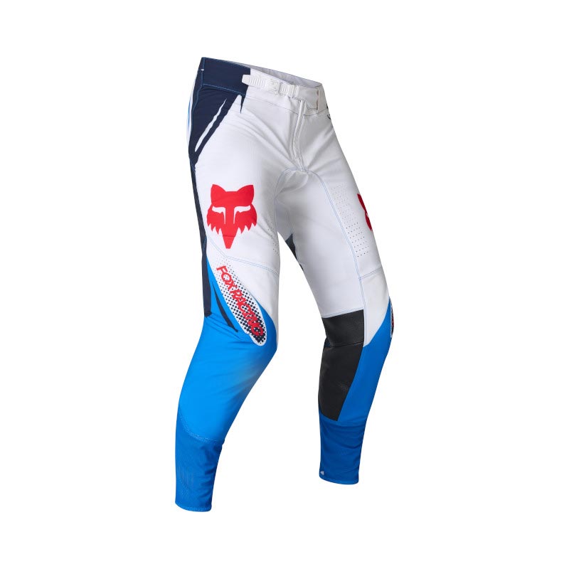 Pantaloni 360 Temper