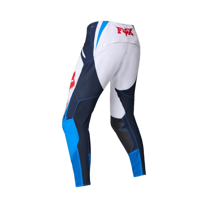 Pantaloni 360 Temper