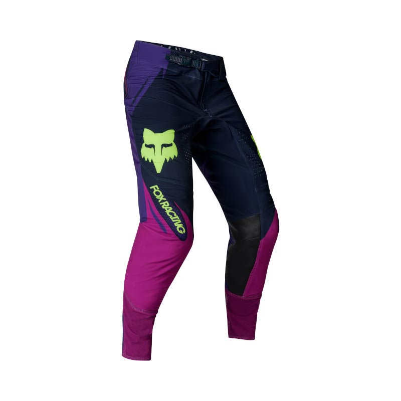 Pantaloni 360 Temper