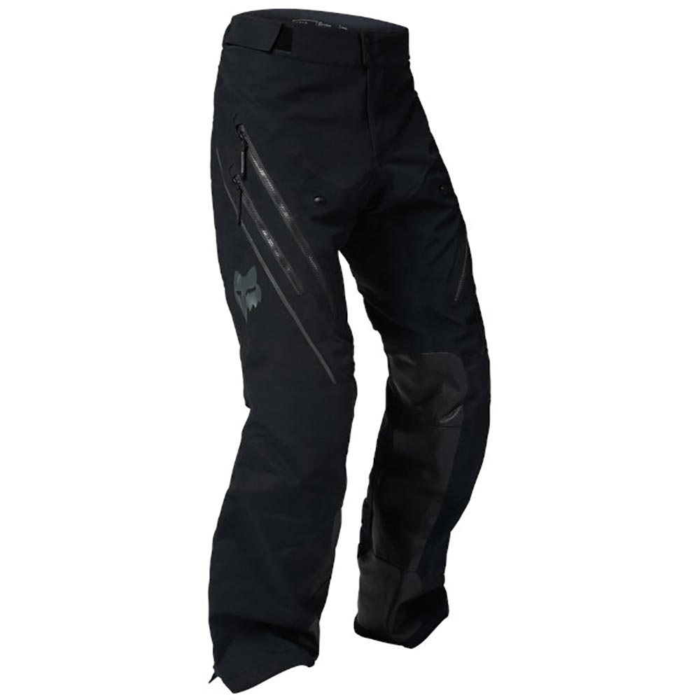 Pantaloni Defend Gore-Tex® ADV
