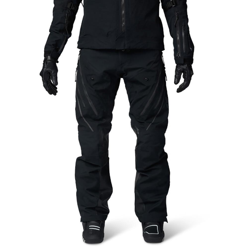 Pantaloni Defend Gore-Tex® ADV