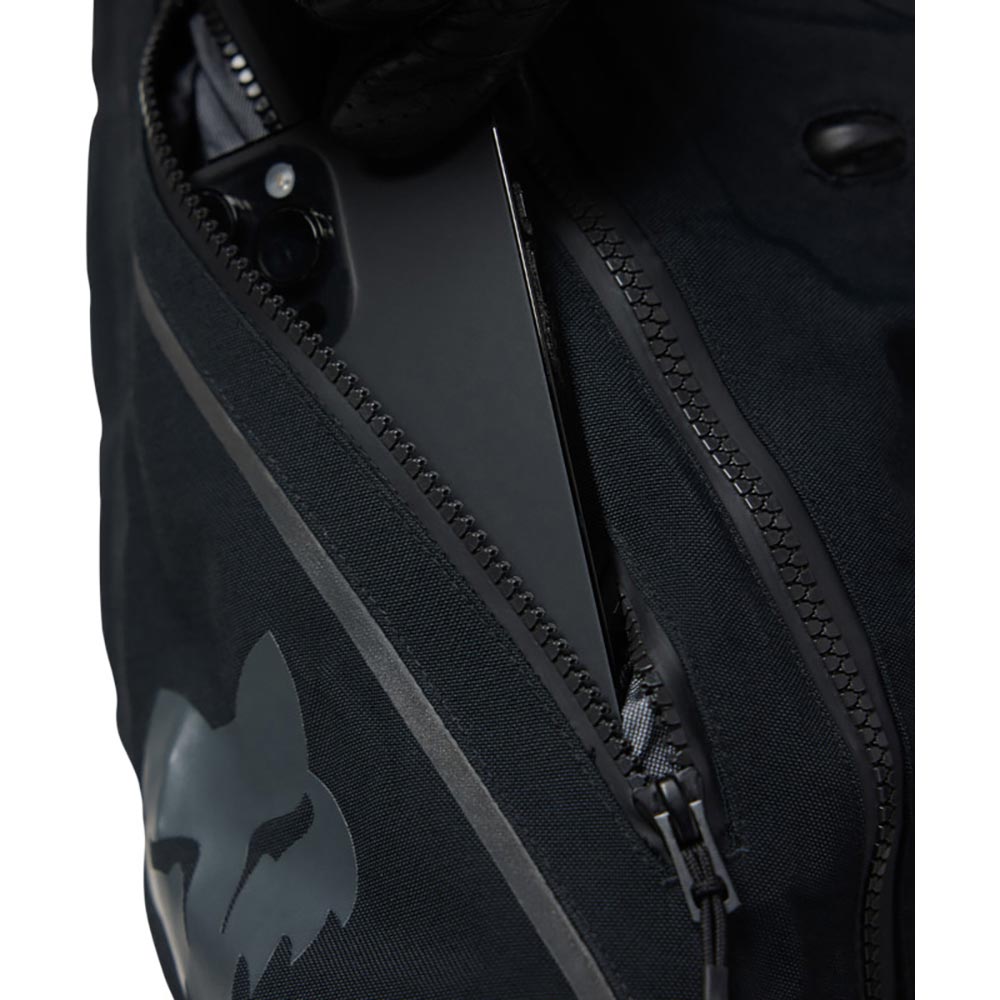 Pantaloni Defend Gore-Tex® ADV