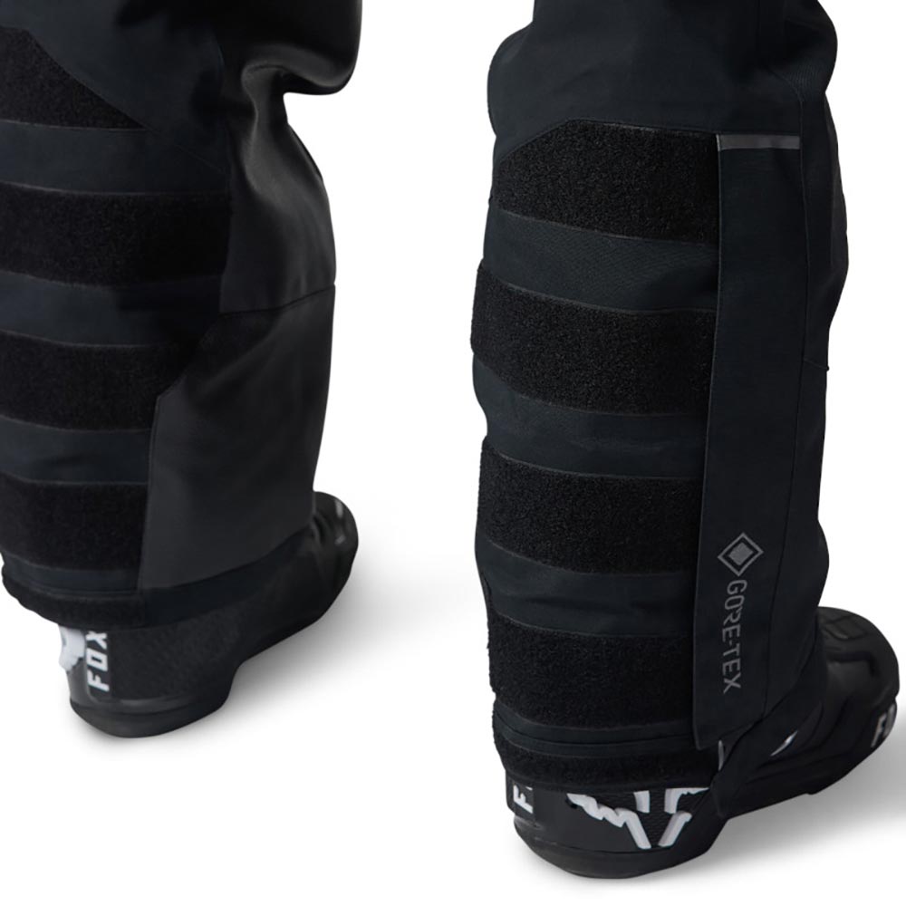 Pantaloni Defend Gore-Tex® ADV