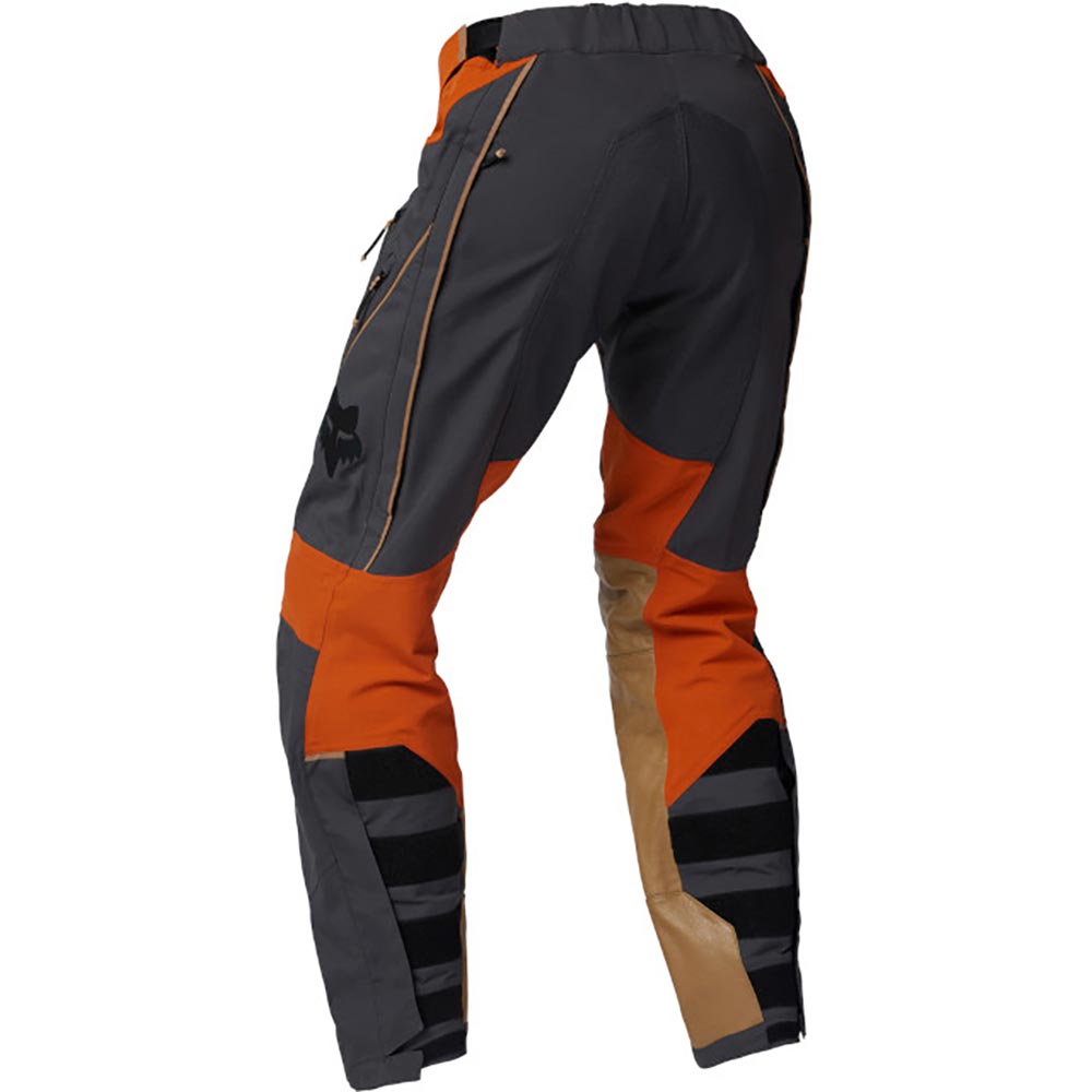 Pantaloni Defend Gore-Tex® ADV
