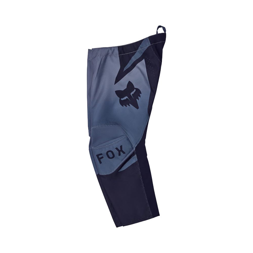 Pantaloni 180 Shield per bambini
