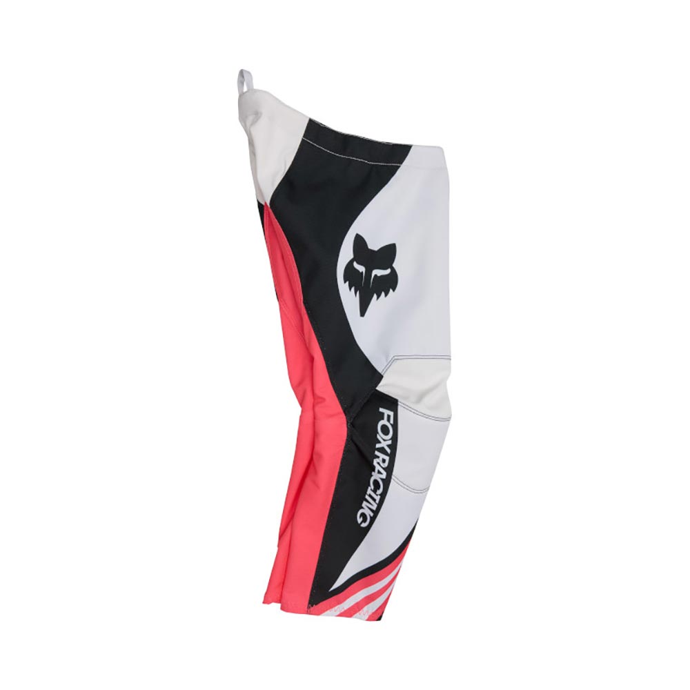 Pantaloni per bambini Kids 180 Draft