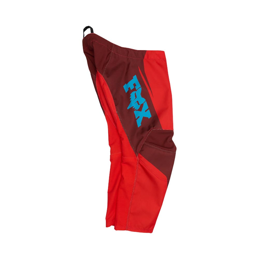 Pantaloni per bambini Kids 180 Raid