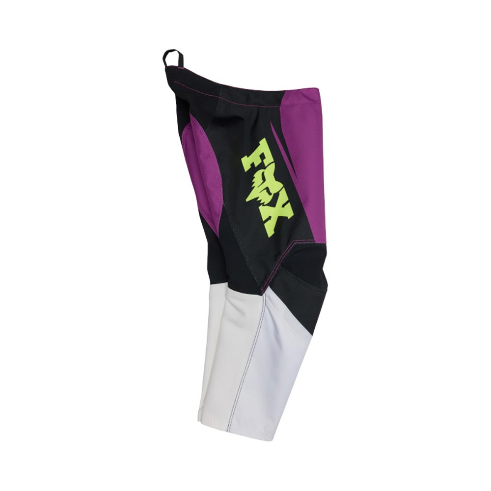 Pantaloni per bambini Kids 180 Raid