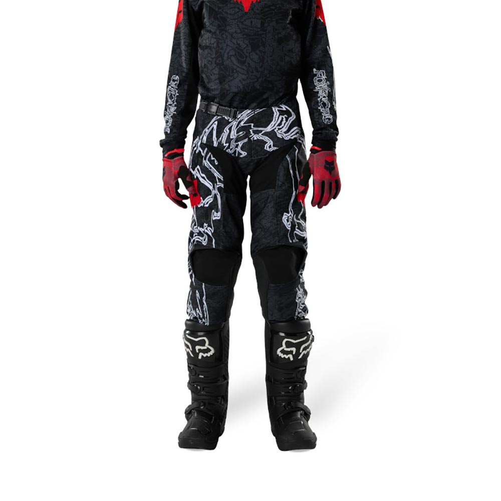Pantaloni da bambino Youth 180 Abyss