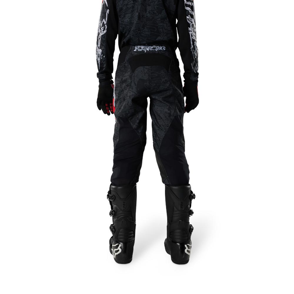 Pantaloni da bambino Youth 180 Abyss