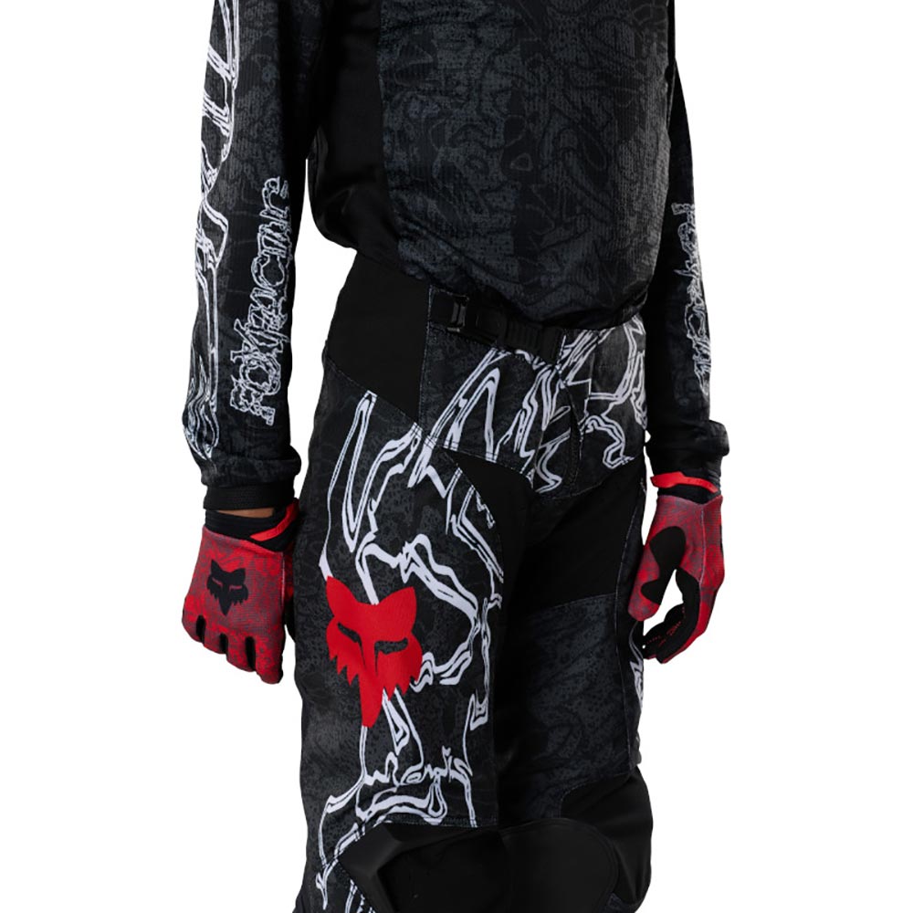 Pantaloni da bambino Youth 180 Abyss