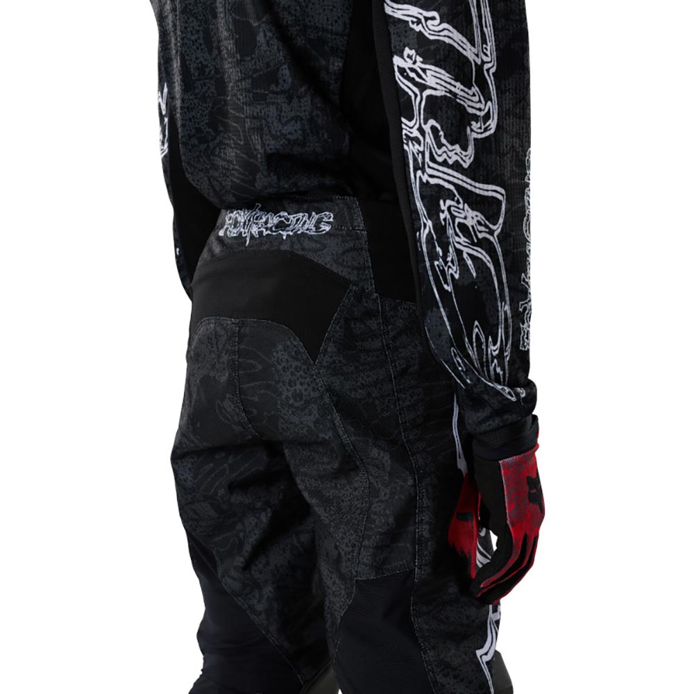 Pantaloni da bambino Youth 180 Abyss