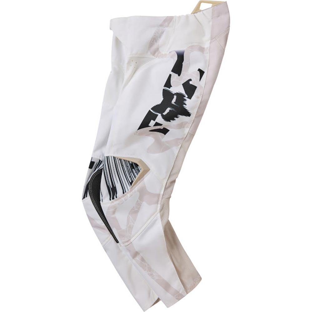 Pantaloni Youth 180 Diffuse SE