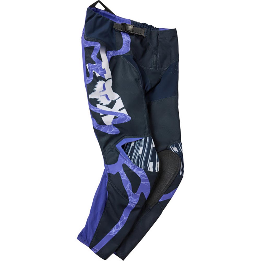 Pantaloni Youth 180 Diffuse SE