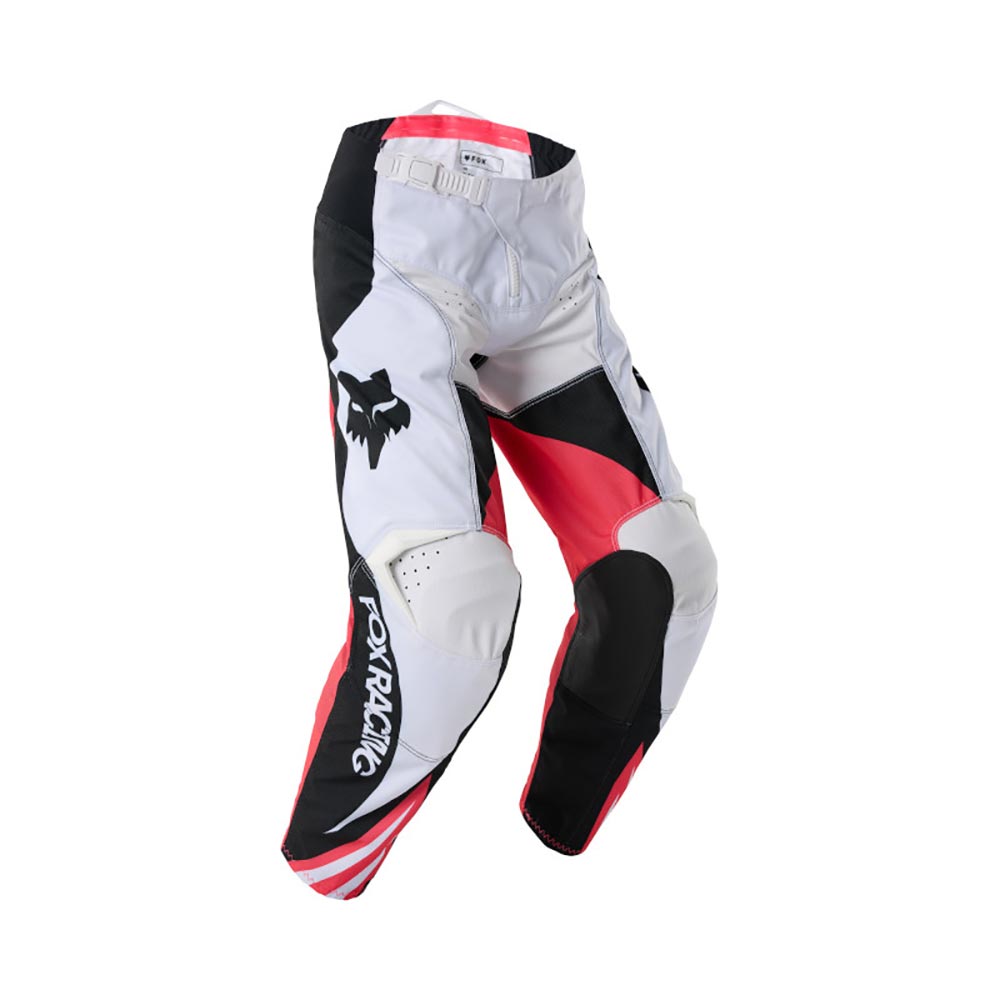 Pantaloni da bambino Youth 180 Draft