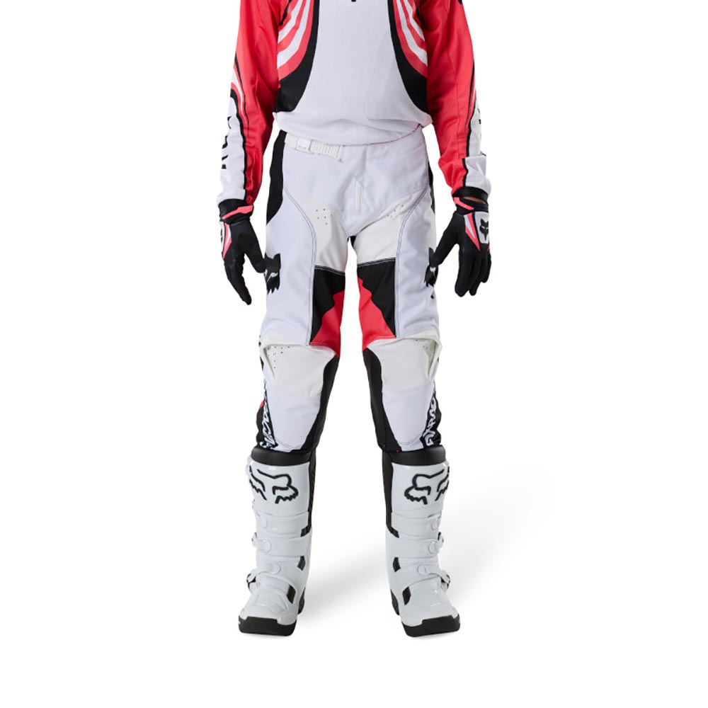 Pantaloni da bambino Youth 180 Draft