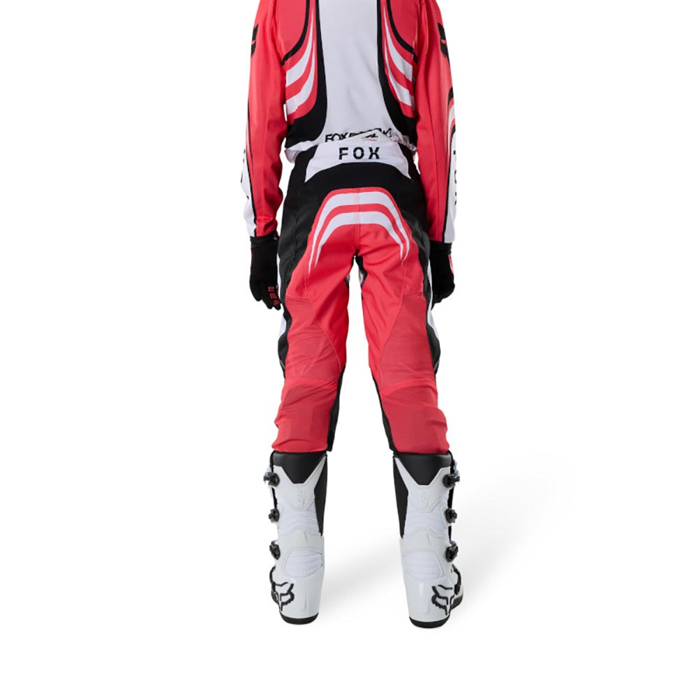 Pantaloni da bambino Youth 180 Draft