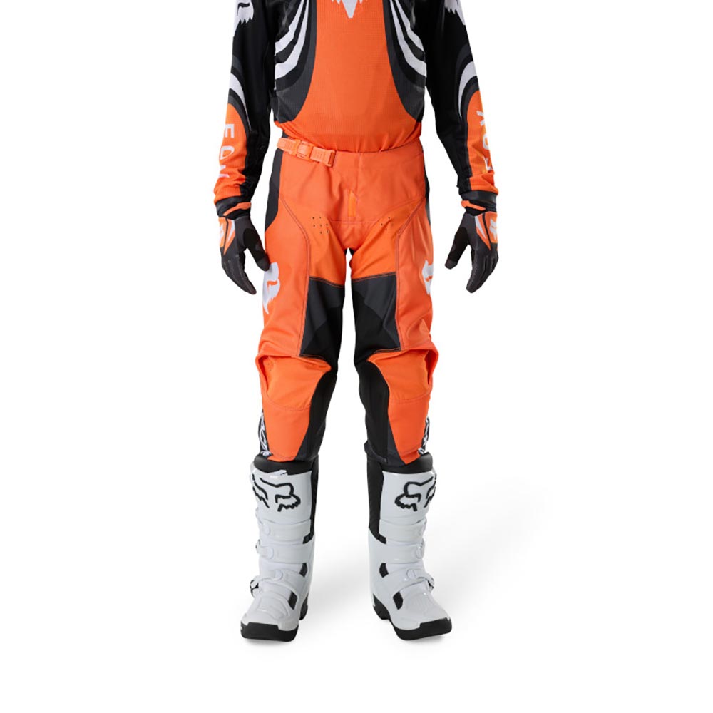 Pantaloni da bambino Youth 180 Draft
