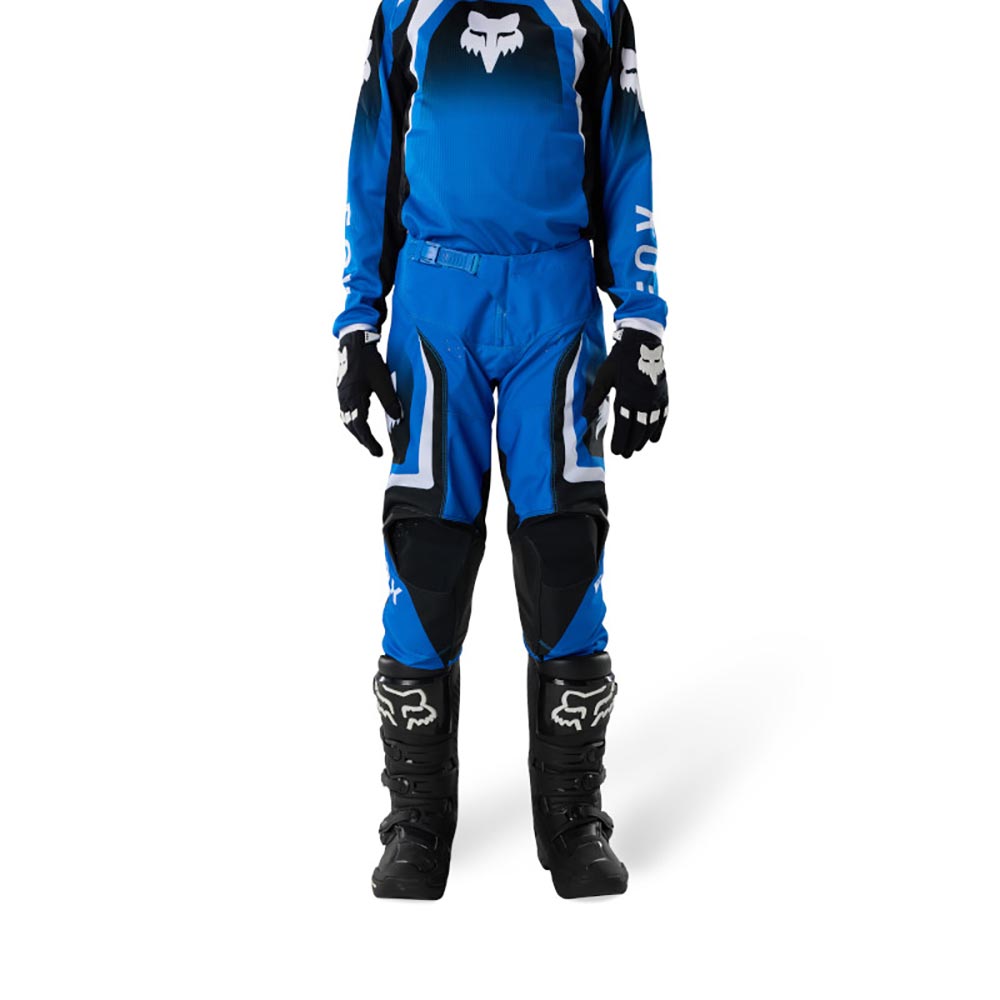 Pantaloni da bambino Youth 180 Frame