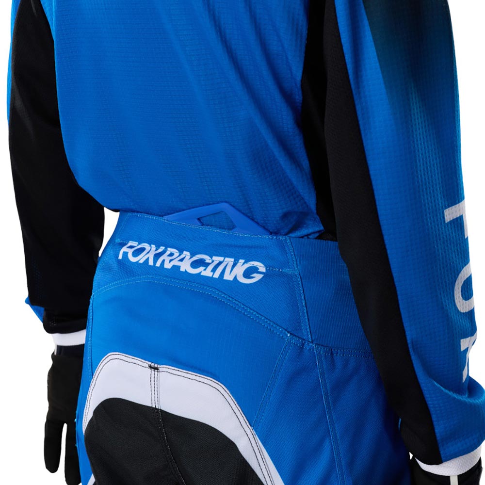 Pantaloni da bambino Youth 180 Frame