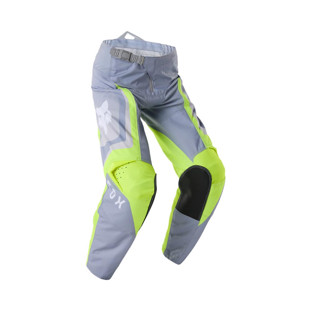 Pantaloni da bambino Youth 180 Frame
