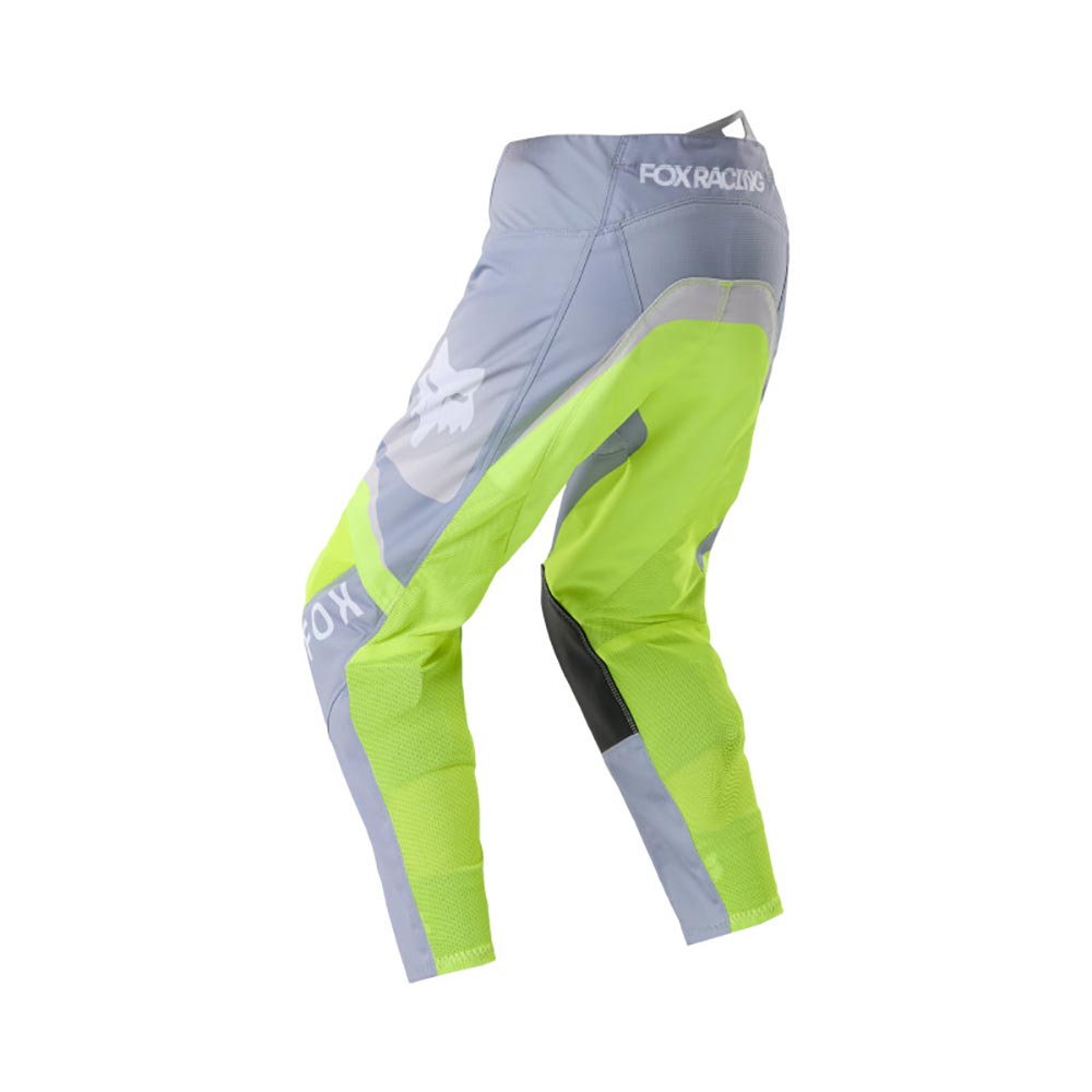 Pantaloni da bambino Youth 180 Frame