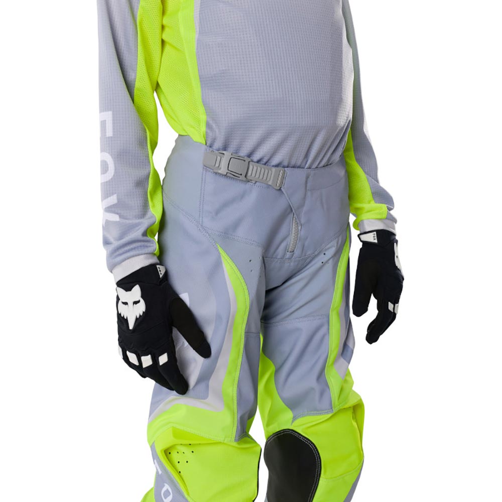 Pantaloni da bambino Youth 180 Frame