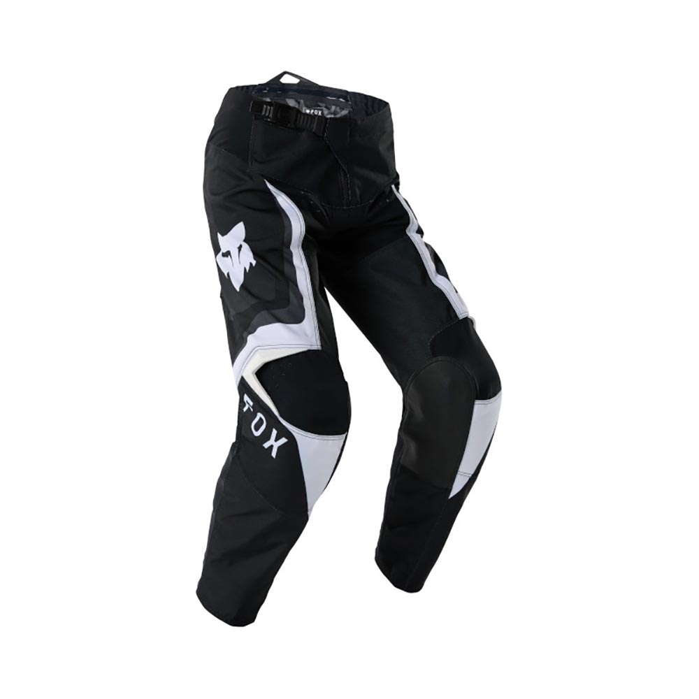 Pantaloni da bambino Youth 180 Frame