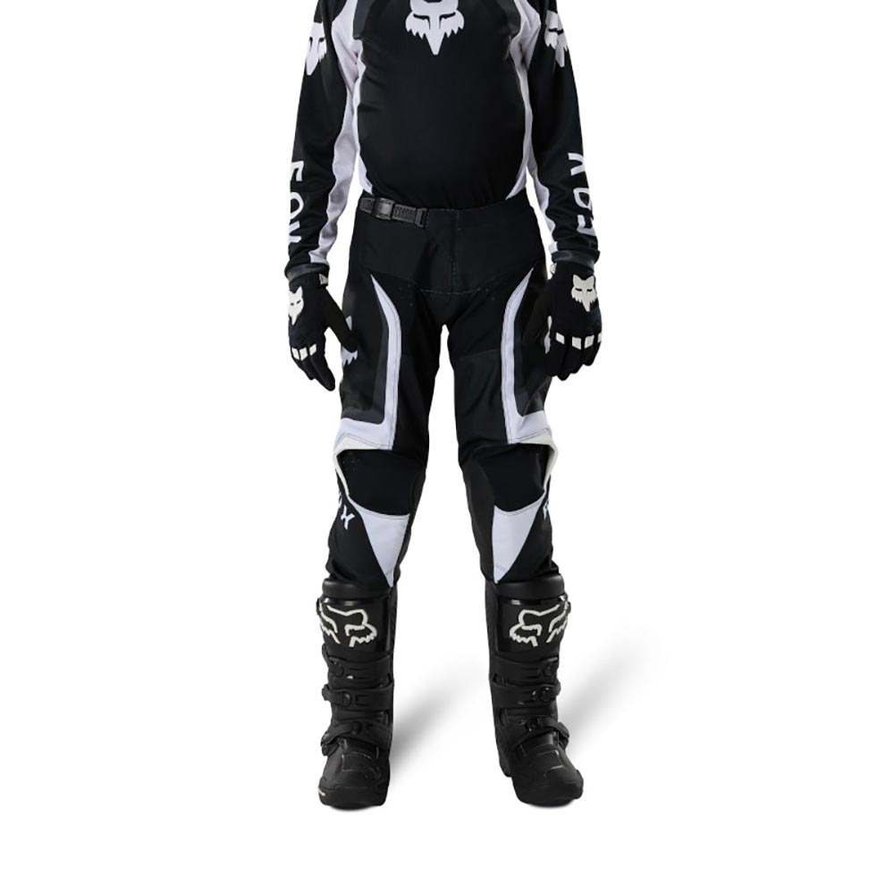 Pantaloni da bambino Youth 180 Frame