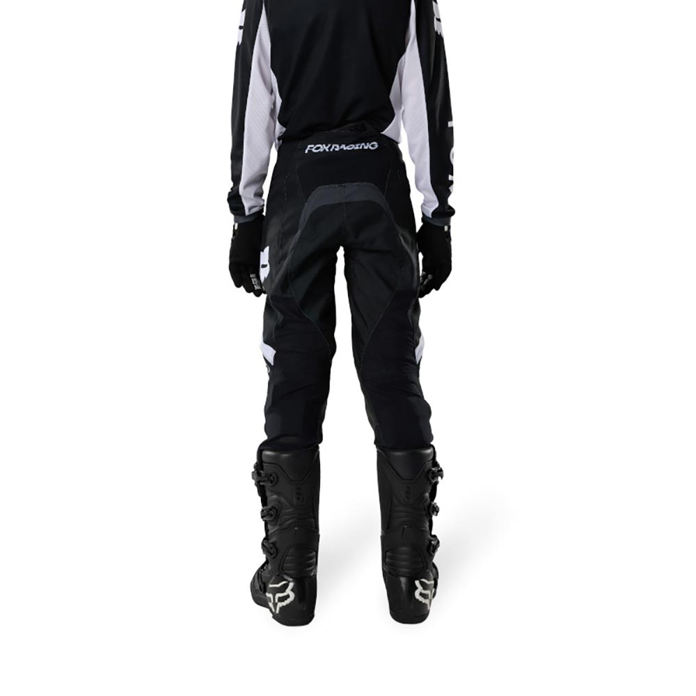 Pantaloni da bambino Youth 180 Frame